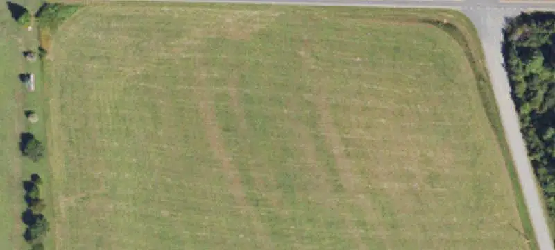 Vacant Land / Lots