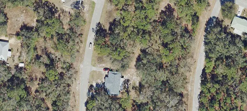 Vacant Land / Lots