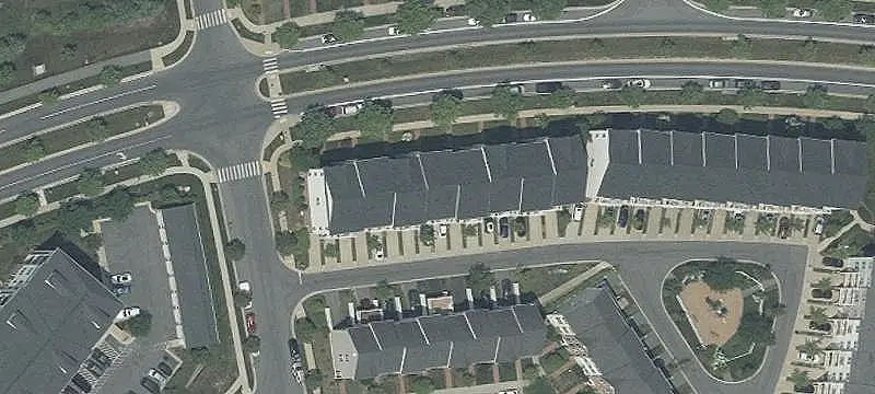 Build-to-Suit Medical Office Space