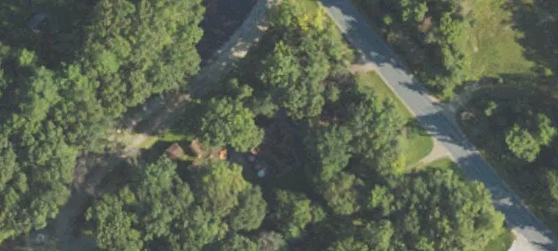 Vacant Land