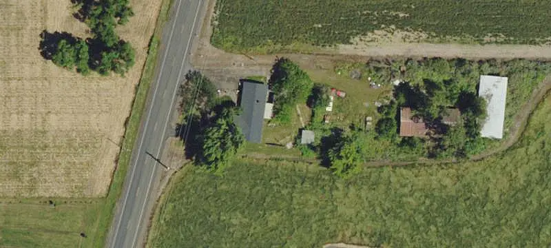 Land/Lot