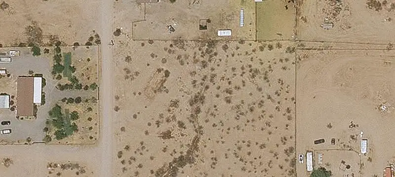 Land/Lot