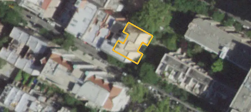 Renovated Residential Income Property