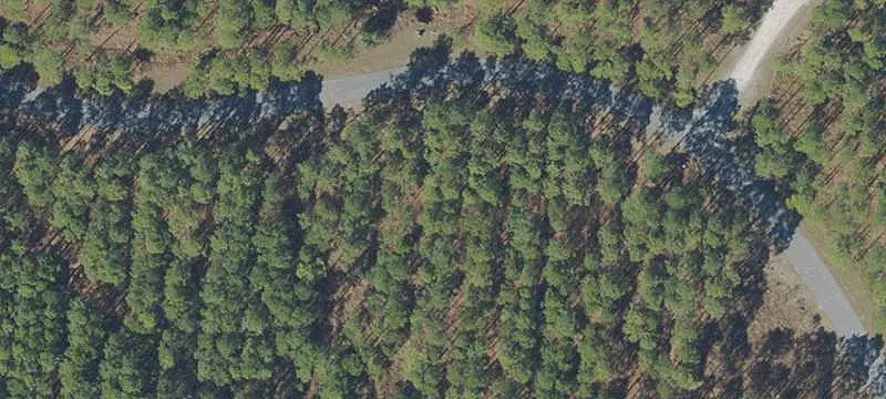 Vacant Land / Lots