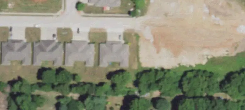 Land/Lot