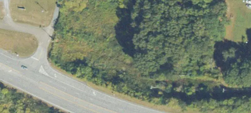 526 Schmidt Rd, Rossville, GA 30741