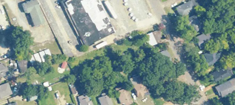 Duplex with Recent Improvements