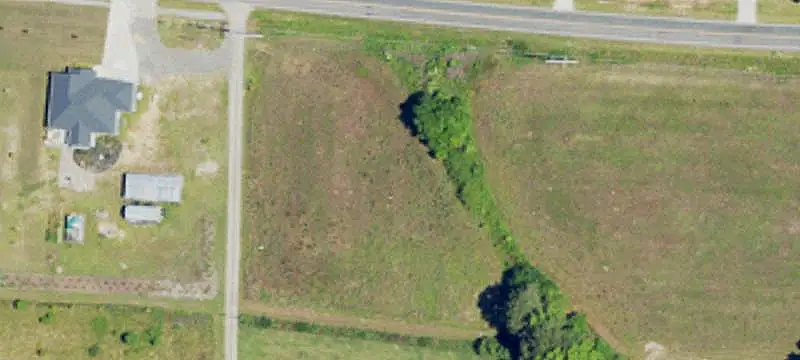 Land/Lot