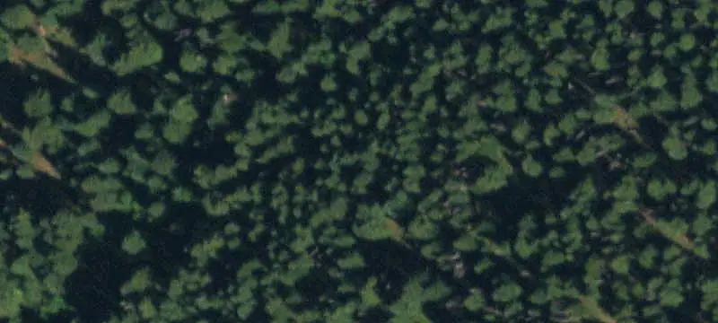 Land Parcel