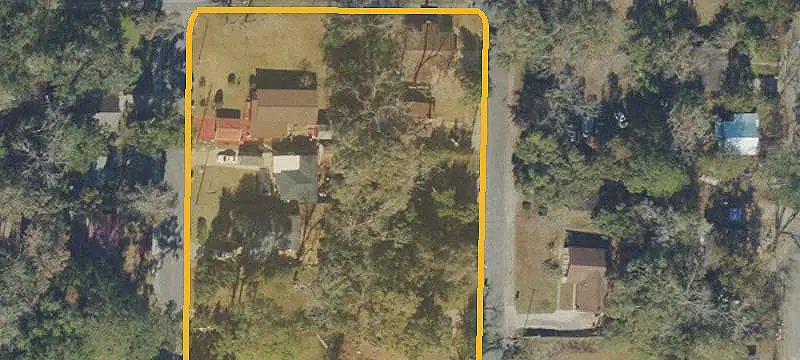 Land/Lot