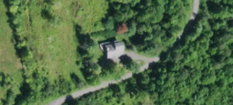 Vacant Land