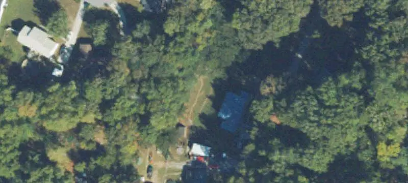 Renovated Duplex with Separate Units