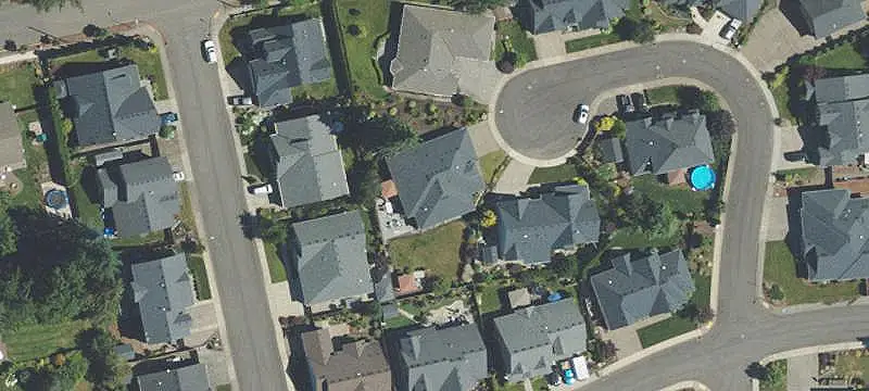 Vacant Land