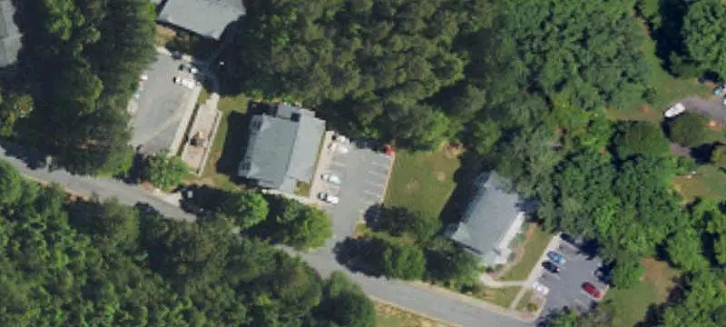 Historic Live-Work Property