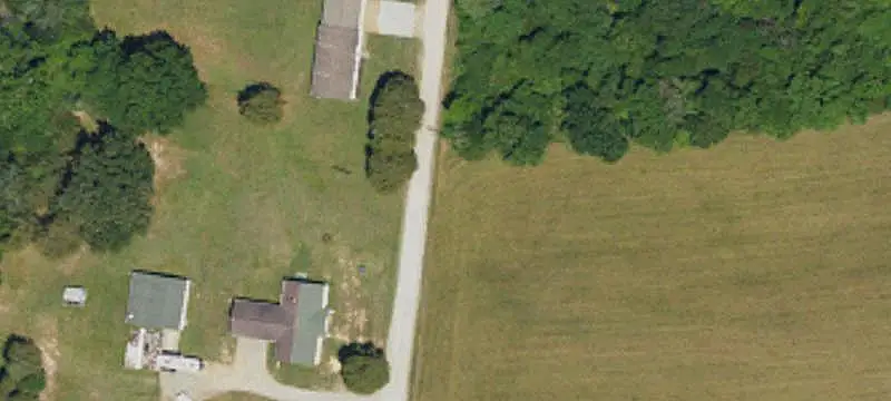 Land/Lot