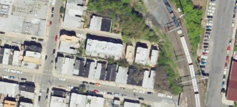 Four-Duplex Multifamily Portfolio