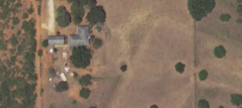 Vacant Land / Lots