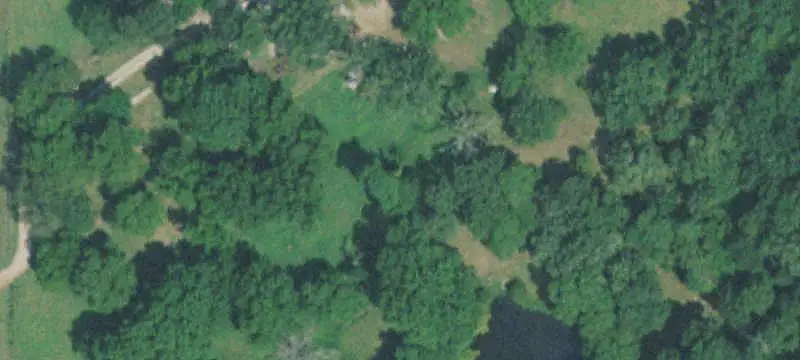 Land