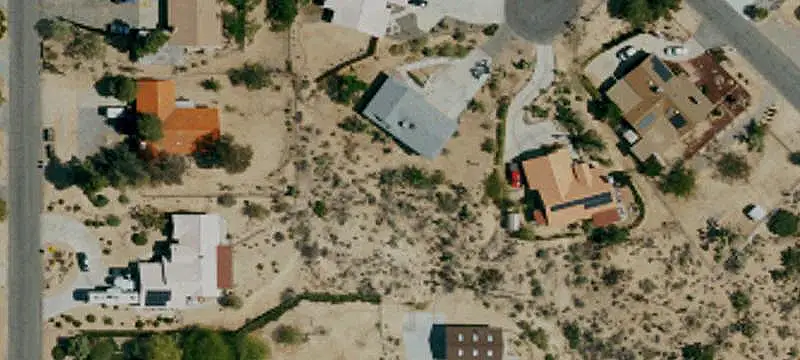 Land