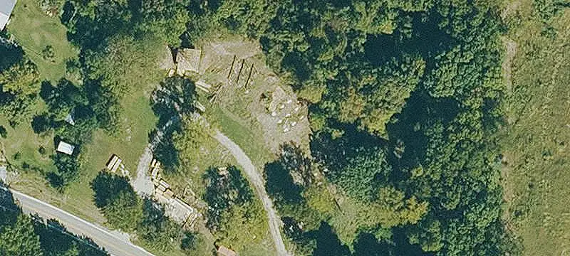 Land