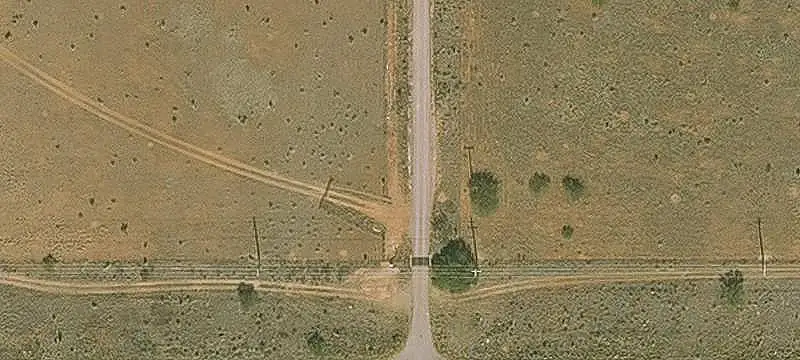 Land