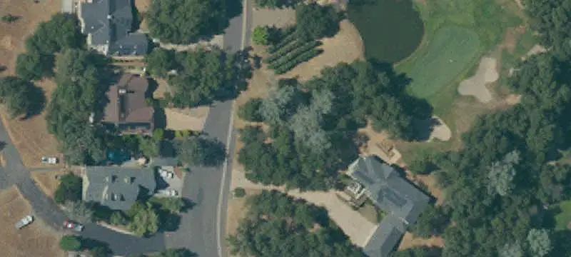 Land/Lot
