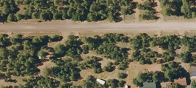 Lots/Land