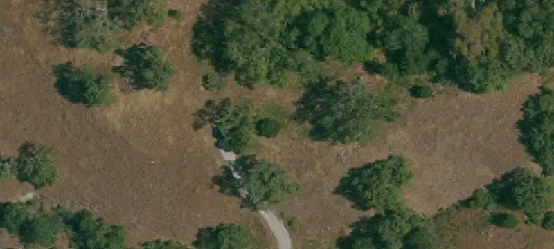 Vacant Land