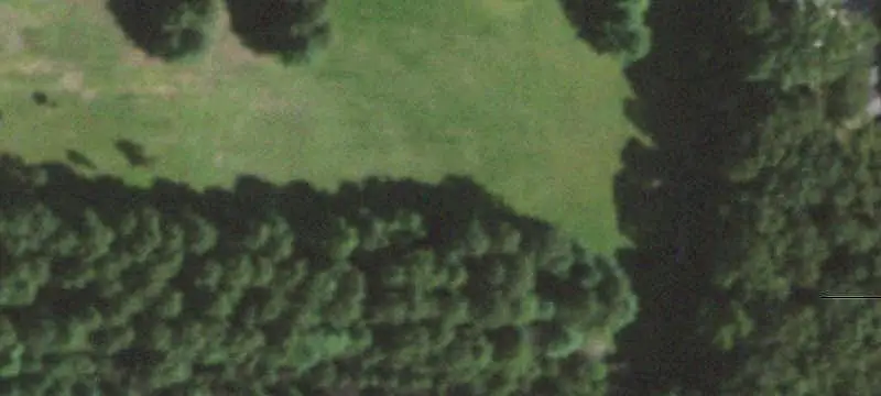Land/Lot