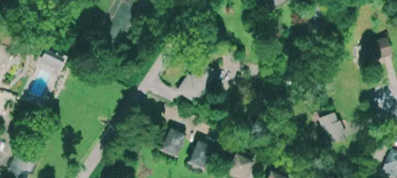 4-Unit Multifamily Property