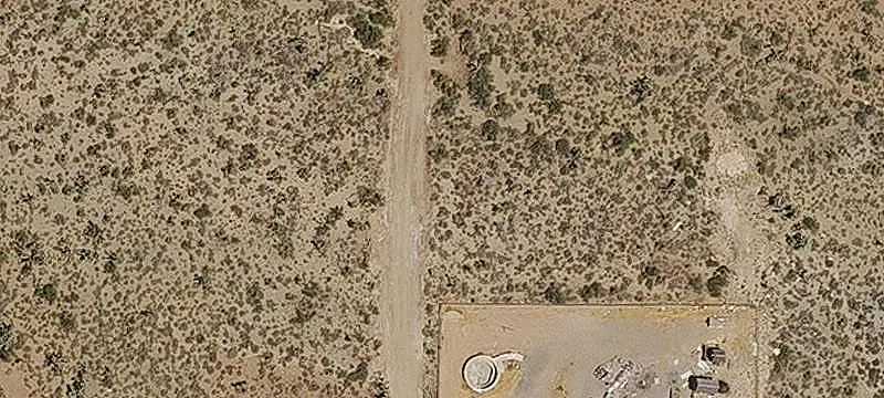328-06-446 N Nolan Dr, Dolan Springs, AZ 86441