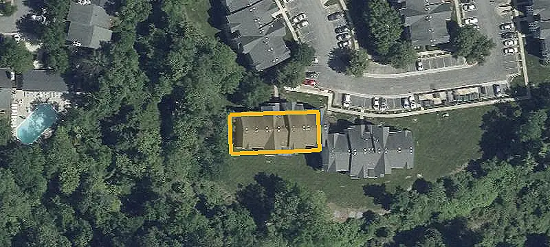 Updated Condo Income Property