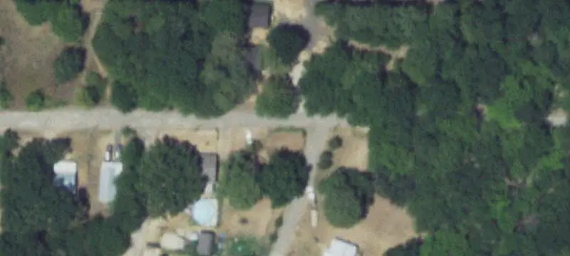Commercial Land with Flexible Acreage