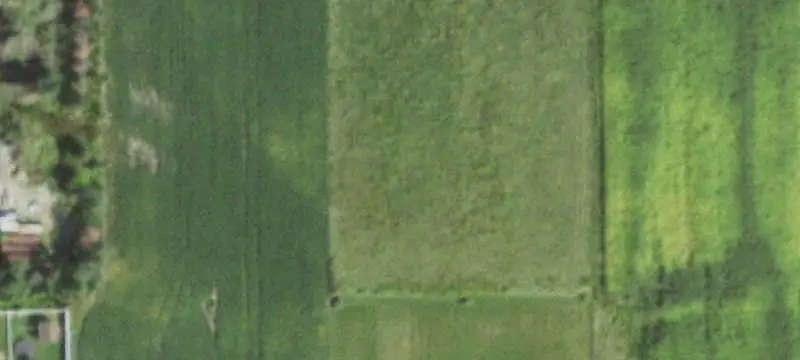 Land/Lot