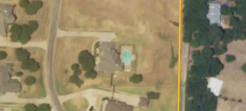 Land