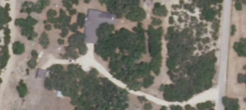 Land/Lot