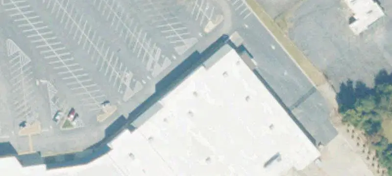 Retail Space