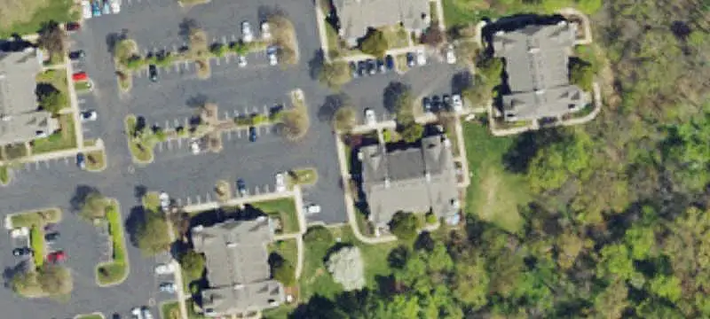 Updated Residential Income Property