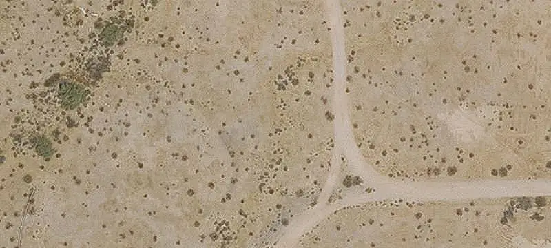 Land/Lot