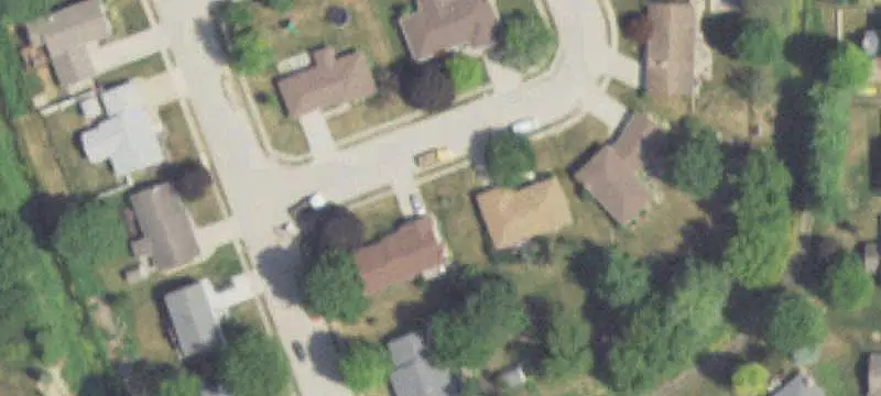 Land/Lot