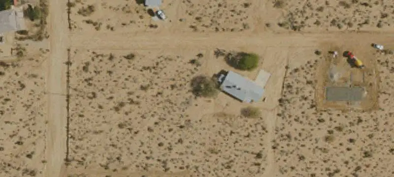 Land