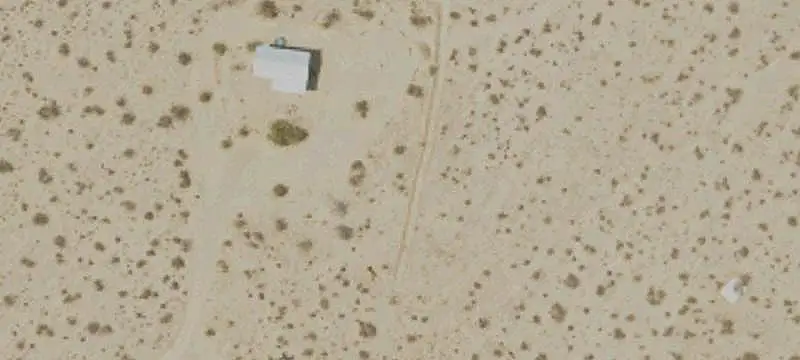 Land