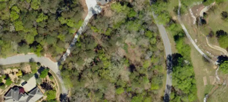 Vacant Land