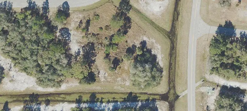 Land