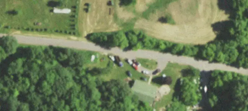 Land/Lot