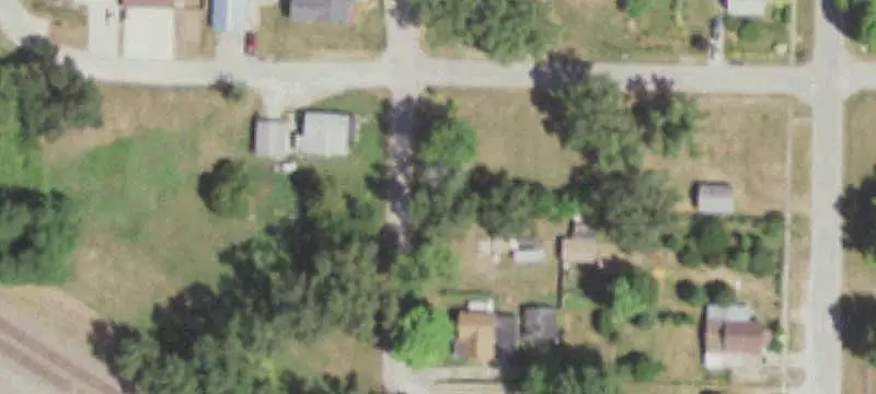 Vacant Land