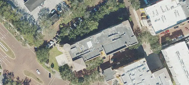 Wedding Venue with Commercial Kitchen