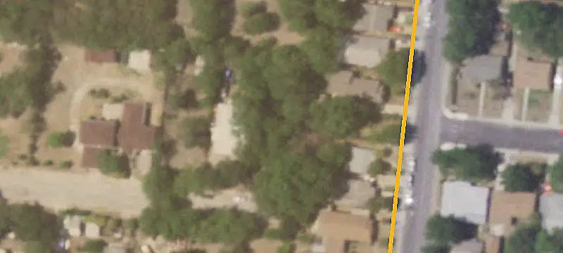 Land Lot