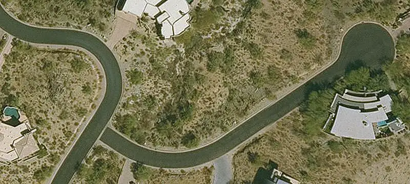 Land/Lot