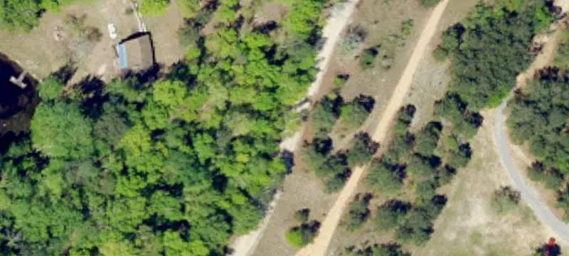 Vacant Land